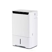 MITSUBISHI 三菱 15公升日製清淨除濕機 MJ─EH150JT─TW 公司貨 白