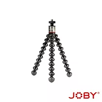 JOBY GorillaPod 金剛爪經典三腳架 325g JB01505─BWW [公司貨]
