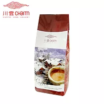 川雲 台灣咖啡(1磅) 450g