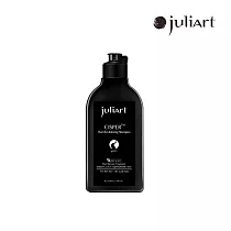 juliArt覺亞 希沛絲蘊髮洗髮精 乾性頭皮 220mL (落髮，掉髮，乾性頭皮)