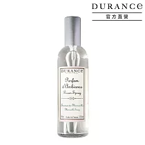 DURANCE朵昂思 大地居家香氛噴霧(100ml)─多款可選─公司貨 馬賽氣息