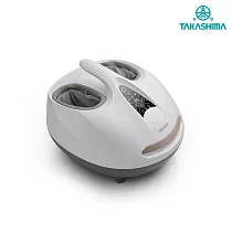 TAKASHIMA高島 六星級時尚護足樂 M─8802