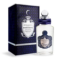 PENHALIGON’S 潘海利根 牧羊少年古龍水 Endymion(100ml) EDC─香水航空版