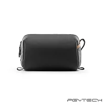 PGYTECH P─CB─096 洗漱包─暮光黑