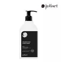juliArt覺亞 髮現完美潤髮乳 330mL (胺基酸，潤絲)