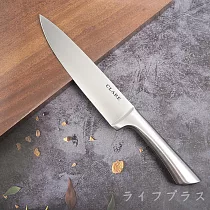 CLARE白金鋼萬用刀─1支入