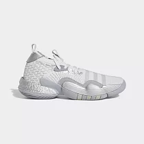 ADIDAS Trae Young 2 男籃球鞋─白─HQ0997 UK7.5 白色