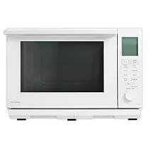 Panasonic國際牌27L蒸烘烤微波爐 NN─BS607