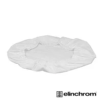 【Elinchrom】愛玲瓏 26235 美膚反射罩 柔光布 70cm 公司貨