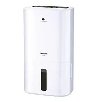 Panasonic 國際牌 8L ECONAVI+nanoeX 除濕機 F─Y16EN ─