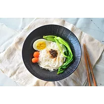 《源順》即食炊粉─肉燥×3份+素食×1份
