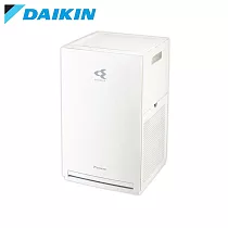 DAIKIN 大金 7坪閃流空氣清淨機(搭配靜電HEPA濾網) MC30YSCT ─