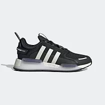 ADIDAS NMD_V3 男休閒鞋─黑─HP9833 UK11 黑色