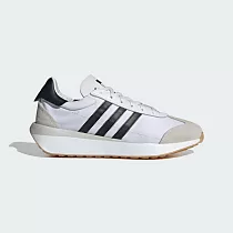 ADIDAS COUNTRY XLG 男女休閒鞋─白─IF8405 UK5.5 白色