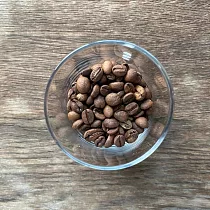 【TRIVOC 】 衣索比亞 水洗 耶珈雪啡 科洽雷 龐德處理廠 G1(半磅)