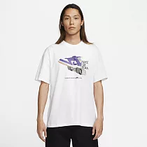 NIKE AS M NK SB TEE DUNKTEAM 男短袖上衣─白─FJ1138100 2XL 白色