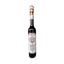 莫德納 16 年 IGP 櫻桃木陳釀巴薩米克葡萄香醋 100ml