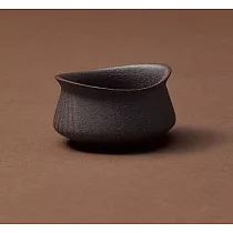 陶作坊│五德盛茶杯