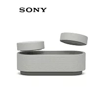SONY HT─AX7 可攜式劇院系統