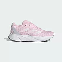 ADIDAS DURAMO SL W 女跑步鞋─粉─IF7877 UK4.5 粉紅色