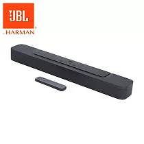 JBL Bar 2.0 ALL─IN─ONE MK2 家庭劇院喇叭