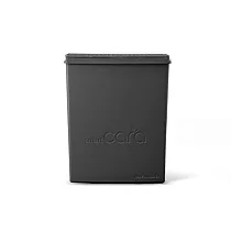 韓國SmartCara MF10B 濾芯匣(適用PCS─400A)