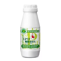 【LP33】機能優酪乳200ml*6入
