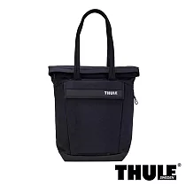 Thule Paramount III 22L 16 吋電腦托特包 ─ 黑色