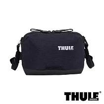 Thule Paramount III 2L 斜背包 ─ 黑色