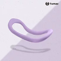 【Tumaz月熊健身】TPE瑜珈環 瑜珈輔助雕塑體態 葡萄