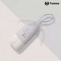 【Tumaz月熊健身】貓咪瑜珈帆布背袋(適用滾筒，鋪巾，瑜珈磚) 灰色