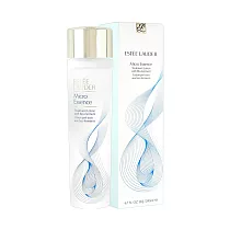 ESTEE LAUDER雅詩蘭黛 微分子肌底原生露(200ml) #新版_公司貨