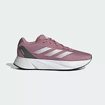 ADIDAS DURAMO SL W 女跑步鞋─粉─IF7881 UK5.5 粉紅色