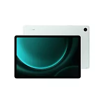 SAMSUNG Galaxy Tab S9 FE WIFI X510(6G/128GB)10.9吋平板電腦 綠色