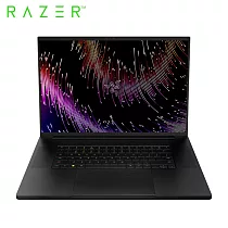雷蛇Razer Blade 18 RZ09─0484UTH4─R3T1 18吋 INTEL 13代 電競筆電