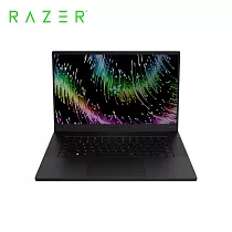 雷蛇Razer Blade 15 RZ09─0485YTD3─R3T1 15.6吋 INTEL 13代 電競筆電