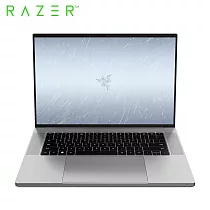 雷蛇Razer Blade 16 RZ09─0483TTM3─R3T1 16吋 INTEL 13代(銀)電競筆電