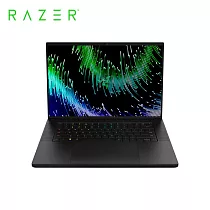 雷蛇Razer Blade 16 RZ09─0483UTJ4─R3T1 16吋 INTEL 13代 電競筆電