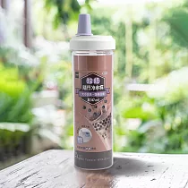 珍奶隨行冷水杯─850ml─2支