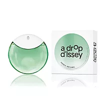 【ISSEY MIYAKE三宅一生】晨霧淡香精50ml