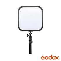 Godox 神牛 ES30 LED電競板燈 正成公司貨