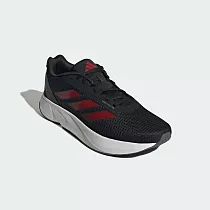 ADIDAS DURAMO SL M 男跑步鞋─黑─IE9696 UK11 黑色