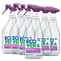 【箱購】ECOVER宜珂水垢清潔劑500mlx6(效期2026.01)