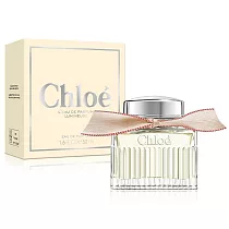 Chloe 光蘊玫瑰女性淡香精(50ml)─原廠公司貨