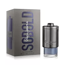 Pepe Jeans 勇者之星男性淡香精(30ml)─原廠公司貨