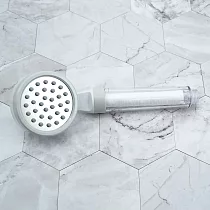 水電大叔/過濾微米蓮蓬頭─1支