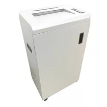 International GS─3115HS 商用大型A3細碎狀高速碎紙機