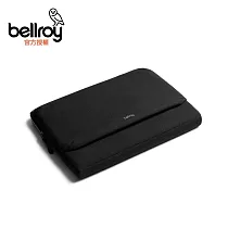 Bellroy Laptop Caddy 14 inch 電腦包(DLCA) Black