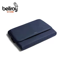 Bellroy Laptop Caddy 14 inch 電腦包(DLCA) Navy