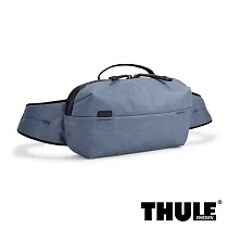Thule Aion 斜背包 ─ 灰藍
